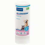 Virbac Allerderm &scaron;ampoon normaalsele nahale 250 ml (Virbac)