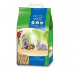 Cats Best 10l/5.5kg - Looduslikud graanuli pakendid