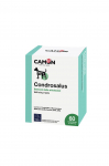 Condrosalus kapslid koertele 60gb.