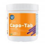 Farmos Kloori tabletid F209 Capo-Tab 500 g (160 tab.)