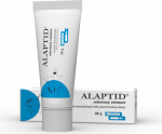 Bioveta ALAPTID salv 20 g