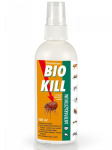 Bio Kill 2.5 mg/1 ml Pihusti 500ml