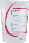 Huvepharma Pigfen 40 mg/g gran. 1 kg*