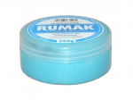 RUMAK jahutav geel 250g
