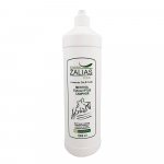 Ruvera Roheline Plus salv (liniment) (Ruvera) 1 L