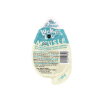 Lucky Lou Mousle Tuun 28g - tuunikala puding