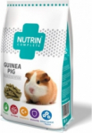 NUTRIN Complete - Merisiga 400gr - T&Auml;ISV&Auml;&Auml;RTUSLIK TOIT MERISEADELE