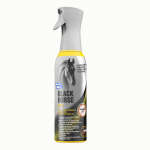 Bioveta Musta hobuse spreipudel 500 ml