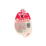 Lucky Lou Mousle Pute 28g - vutt pudding