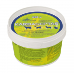 Ruvera Karbaseptas 250 g*