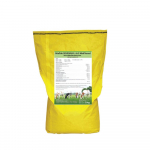 Miavit Gmbh Miapak Seleen 4:1 Metsa Vitas 25 kg