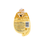 Lucky Lou Mousle Drink Gouda 20ml - jook Gouda juustuga