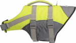 P&auml;&auml;stevest koertele 7-10kg 27cm