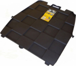 Transportikast GULLIVER Touring IATA 80cm jaotus