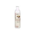 Flamingo FLMG Koera&scaron;ampoon l&uuml;hikarvalistele, sisaldab avokaado&otilde;li 300 ml 523069