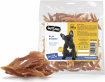 Hau&Miau Duck Jerky Tenders 500g - Partsi filee