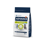 Adv VET koer Hypoallergenic Mini 1kg