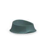 Kauss Ciotole chic 0.65 (inglise roheline)