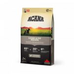 Acana Light & Fit 11.4kg - K&otilde;igi t&otilde;ugude koertele (kanaga)