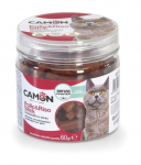 Maiuspala kassidele - kana / riisi t&uuml;kid 60g