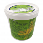 Ruvera Carbseptas 1 kg*
