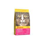 Josera Petfood Josera SP siseruumidele m&otilde;eldud toit kassidele 2 kg
