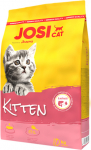 Josera Petfood Josera P kassidele JosiCat Kitten 10 kg