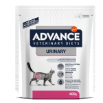 Adv VET cat Urinary 0.4 kg