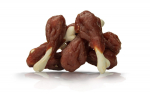 HAU&MIAU Duck Drumsticks 500g - Harras luu pardilihaga