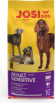Josera Petfood Josera P koertele JosiDog Adult Sensitive 15 kg