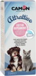 Loomade h&uuml;gieenikoolitus vedelik 25ml