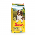 Josera Petfood Josera SPE koertele A/S Adult Heringaga 12.5 kg