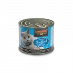 LEONARDO CAT FISH 200G - KASSITOIT KALAGA