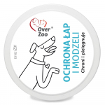 Over Group Sp. Z.o.o. Sp.k. Over k&auml;epideme vaha 50 g