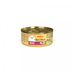 Josera Petfood Konserv JOSERA JosiCat Finest Mousse veiselihaga 85 g