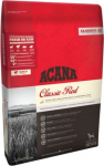 Acana RED MEAT RECIPE (Classic Red) 2kg - K&otilde;igi t&otilde;ugude koertele