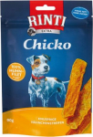 RINTI Extra Chicko 90g - 100% kanafilee