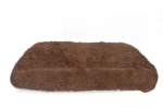 Magamiskoht padi CUSCINO 80x60x20h cm