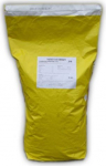 Nataly Cat Chicken 20kg - T&auml;iskasvanud kassidele (linnuliha)