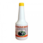 Ruvera Kaltsiilne Mag 480 ml
