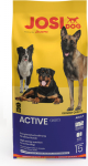 Josera Petfood Josera P koertele JosiDog Active 15 kg