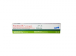 FLUBENOL KH 44MG/ML PASTA 7.5ML KOERTELE/KASSIDELE usside vastu