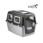 Transp.kast GULLIVER 7 IATA Plus
