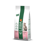 AF LIBRA CAT ADULT L&Otilde;HE 12kg