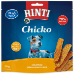 RINTI Extra Chicko Huhn 500g - 100% kanafilee