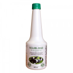 Ruvera CALCIL MAG + orgaaniline 480 ml