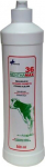 Ruvera Menthamax 36 500 ml