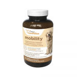 Skotan Canifelox Mobility BIG tabletid N120