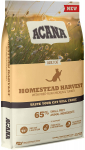 Acana Homestead Harvest Cat 1.8kg - Siseruumide kassidele kanaga ja p&auml;rlkanaga