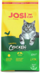 Josera Petfood Josera P kassidele JosiCat Crunchy Chicken 1.9 kg